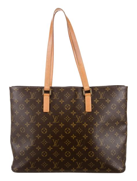 louis vuitton transparent tote|Louis Vuitton tote bag monogram.